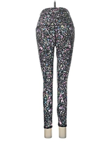 RBX Leggings (view 2)