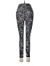 RBX Print Silver Leggings Size M - photo 2