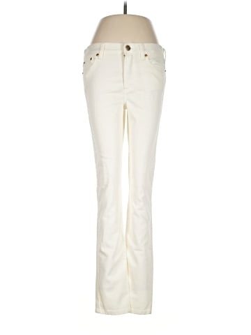 J.Crew Jeans (view 1)