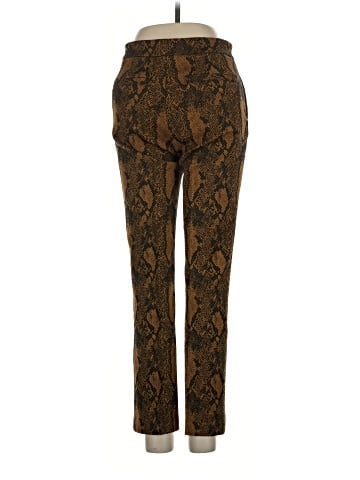 Joie Casual Pants (view 2)