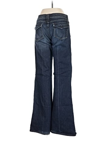 Arden B. Jeans (view 2)