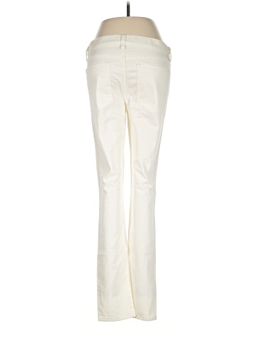 J.Crew Jeans (view 2)