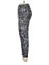 RBX Print Silver Leggings Size M - photo 5