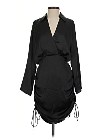 Zara Cocktail Dress (view 1)