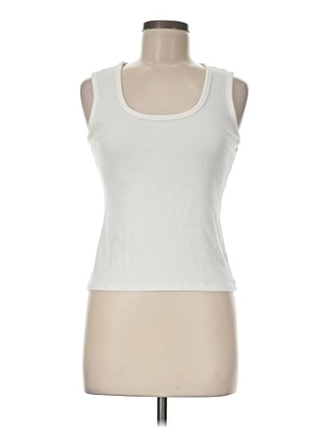 Cyrus Tank Top (view 1)