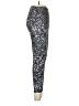 RBX Print Silver Leggings Size M - photo 4