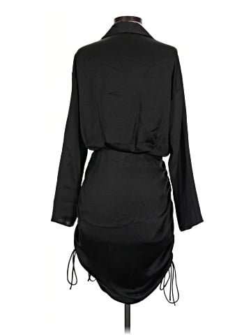 Zara Cocktail Dress (view 2)