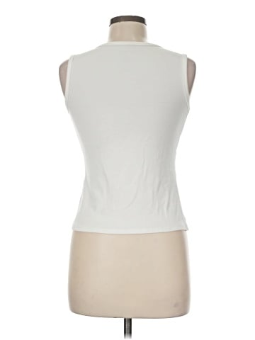 Cyrus Tank Top (view 2)