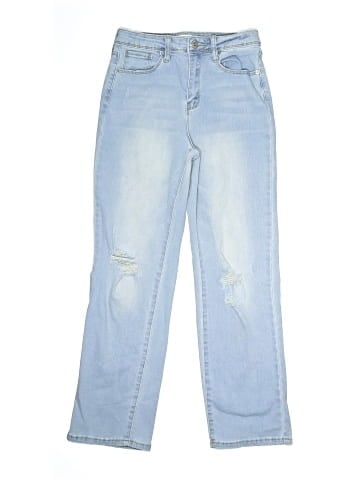 YMI Jeans (view 1)