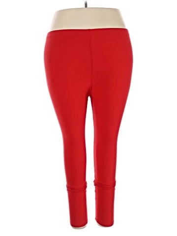 Win Win Active Pants (view 1)