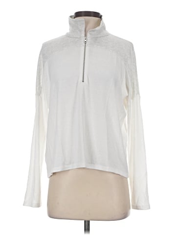 Rag & Bone Pullover Sweater (view 1)