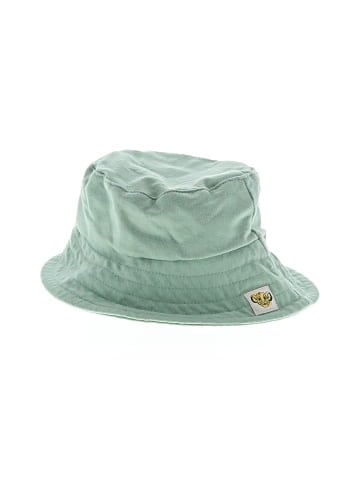 Disney Baby Bucket Hat (view 1)