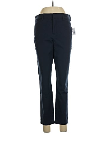 Old Navy Casual Pants (view 1)