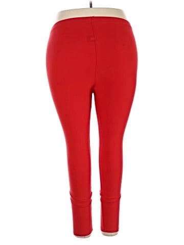 Win Win Active Pants (view 2)