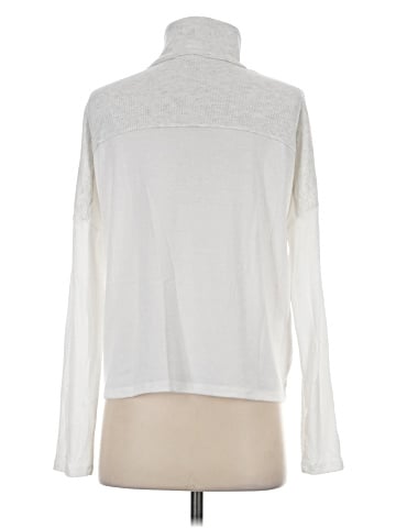 Rag & Bone Pullover Sweater (view 2)