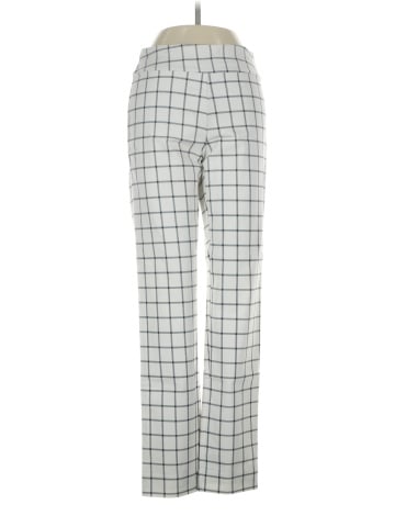 Krazy Larry Casual Pants (view 1)