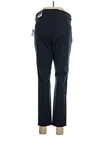 Old Navy Casual Pants (view 2)