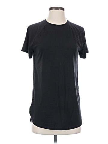Tek Gear Short Sleeve T-Shirt (view 1)