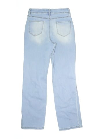 YMI Jeans (view 2)