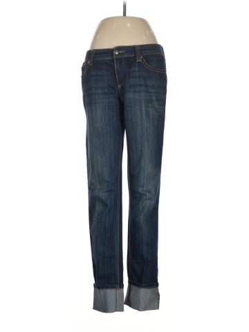Inc Denim Jeans (view 1)