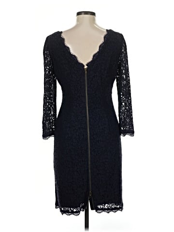 Adrianna Papell Cocktail Dress (view 2)