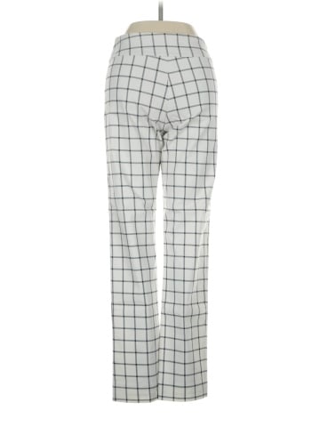 Krazy Larry Casual Pants (view 2)