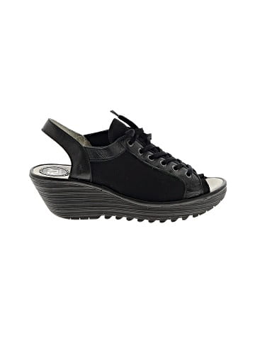 FLY London Wedges (view 1)