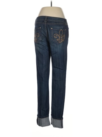 Inc Denim Jeans (view 2)