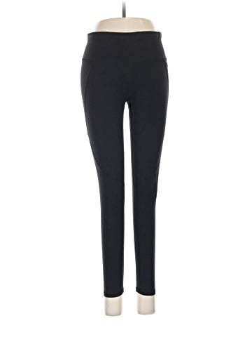 Sweaty Betty Active Pants (view 1)