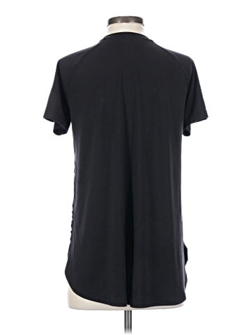 Tek Gear Short Sleeve T-Shirt (view 2)