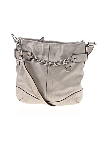 Coach Factory Crossbody Bag (view 1)