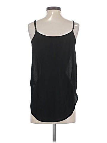 Astr Sleeveless Blouse (view 2)
