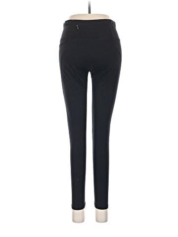 Sweaty Betty Active Pants (view 2)