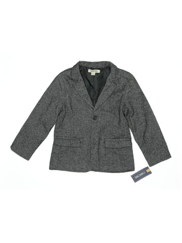 Cherokee Blazer (view 1)