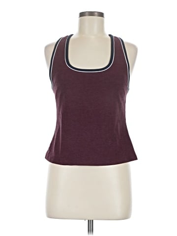 Beyond Yoga Tank Top (view 1)
