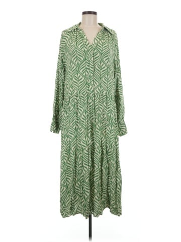 H&M Casual Dress (view 1)