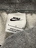 Nike Gray Sweatpants Size S (kids) - photo 3