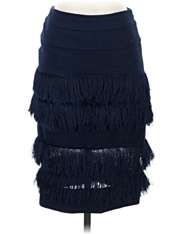 Eva Franco Formal Skirt (view 1)