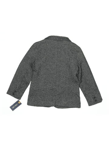 Cherokee Blazer (view 2)