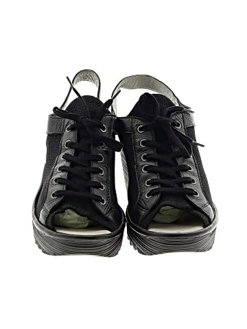 FLY London Wedges (view 2)