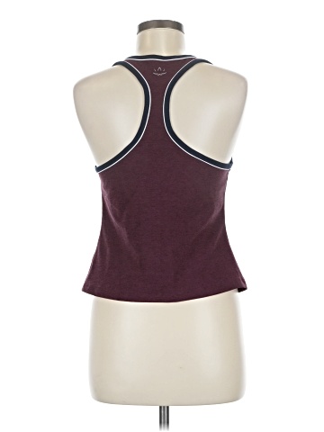 Beyond Yoga Tank Top (view 2)