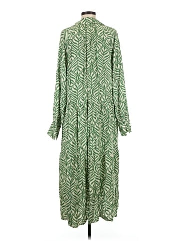H&M Casual Dress (view 2)