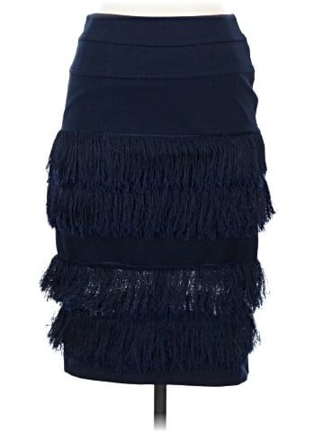 Eva Franco Formal Skirt (view 2)
