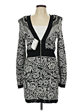 Balmain Knit Dress (view 1)