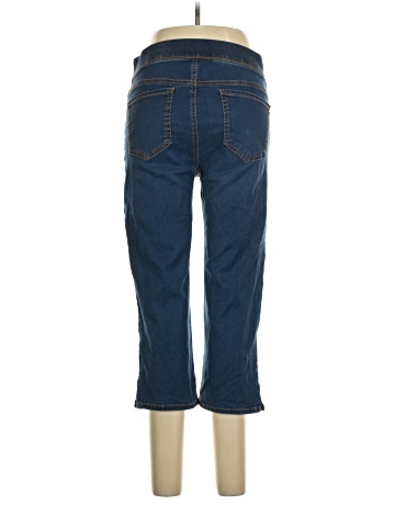 Gloria Vanderbilt Jeans (view 2)
