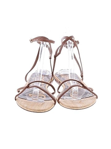 Sam Edelman Sandals (view 2)