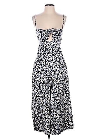 Billabong Casual Dress (view 1)