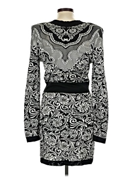 Balmain Knit Dress (view 2)