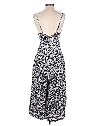 Billabong Casual Dress (view 2)