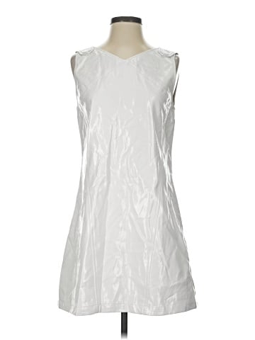 Gap Cocktail Dress (view 1)